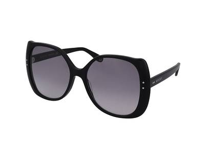 Gafas de sol Gucci GG0472S 001