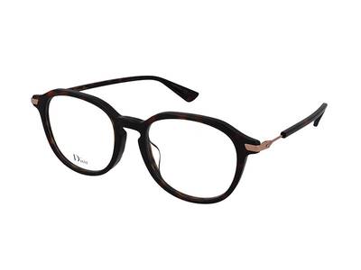 Gafas graduadas Christian Dior Dioressence17F 086