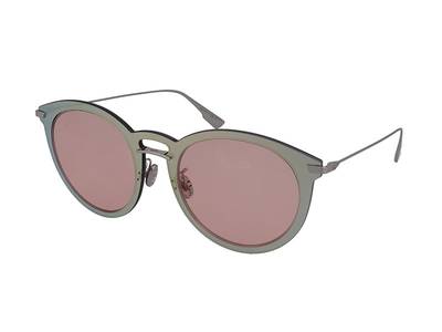 Gafas de sol Christian Dior Diorultimef XWL/JW