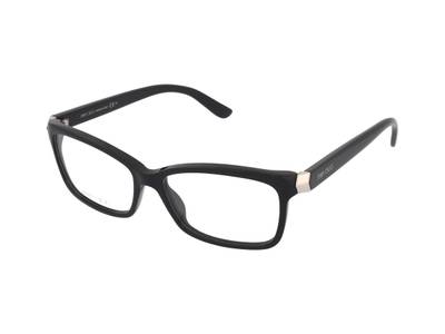 Gafas graduadas Jimmy Choo JC225 807