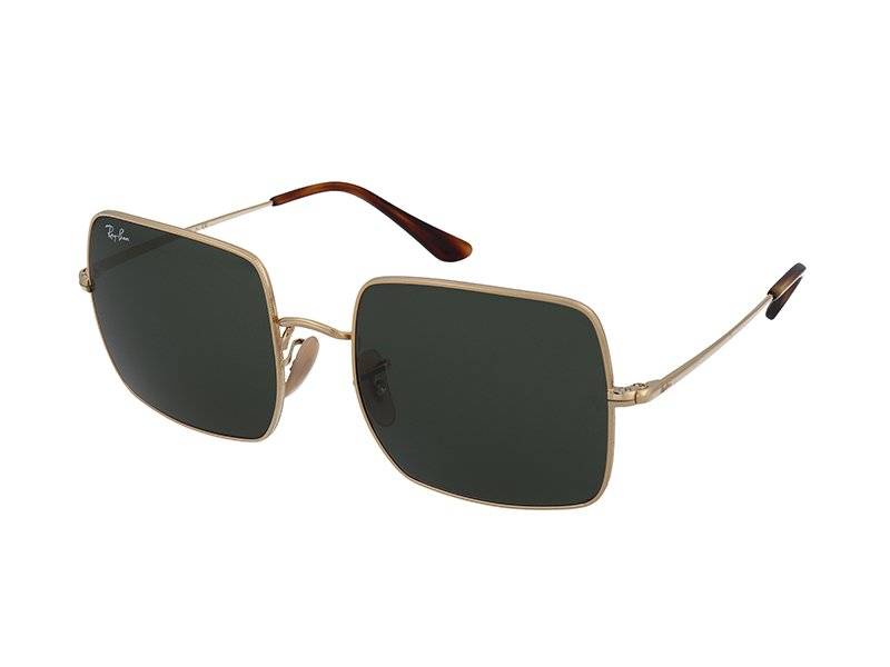 Gafas de sol Ray-Ban Square RB1971 914731 