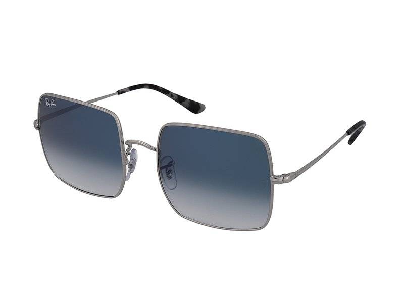 Gafas de sol Ray-Ban Square RB1971 91493F 