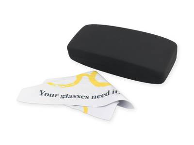 Gafas graduadas Crullé 9200 C2 