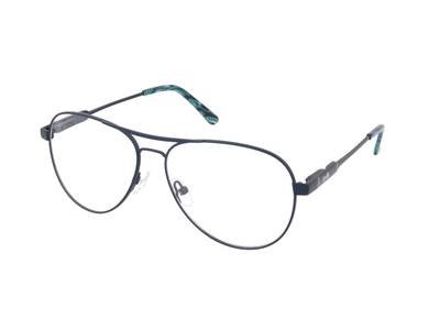 Gafas graduadas Crullé 9200 C4