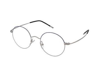 Gafas graduadas Crullé 9236 C4