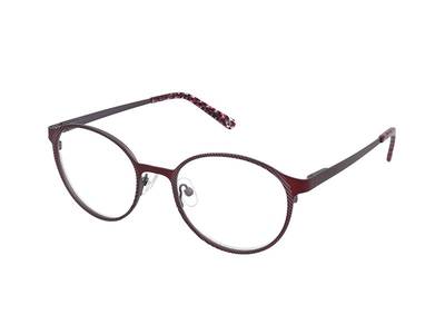 Gafas graduadas Crullé 9348 C2 