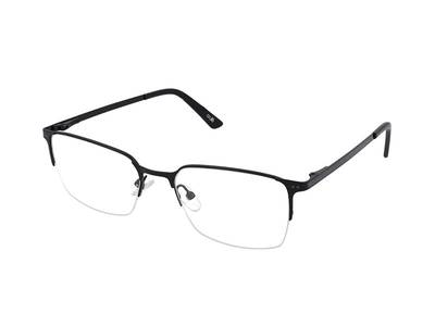 Gafas graduadas Crullé GM7117 C1 