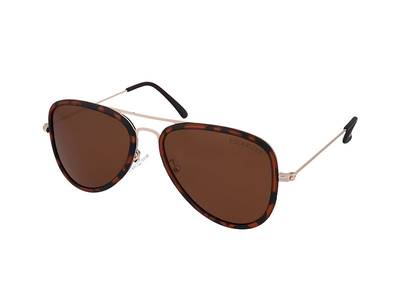 Gafas de sol Crullé M6030 C2 