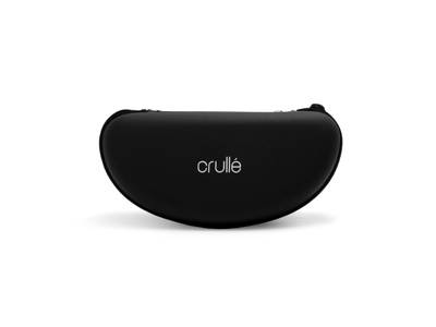Gafas de sol Crullé M6030 C2 