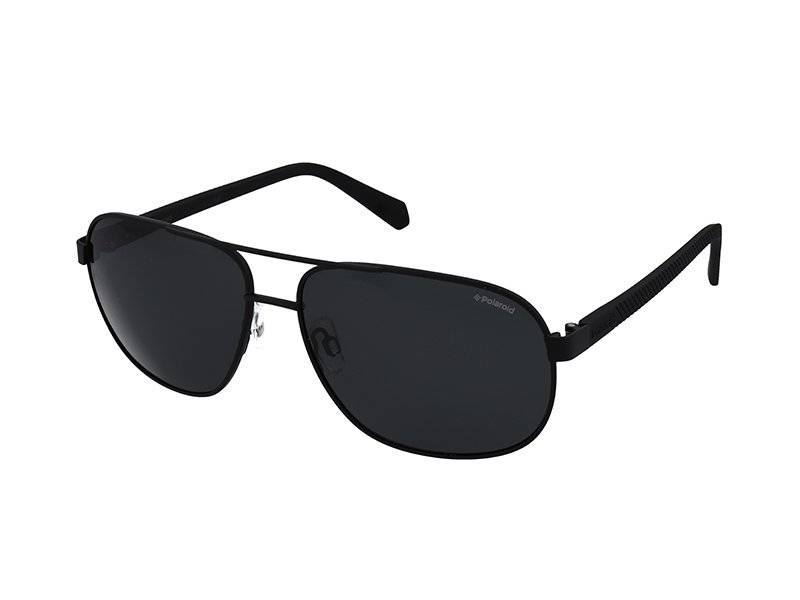 Gafas de sol Polaroid PLD 2059/S 003/M9 