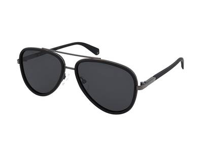 Gafas de sol Polaroid PLD 2073/S 003/M9