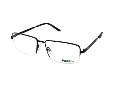 Gafas graduadas Puma PU0215O 001