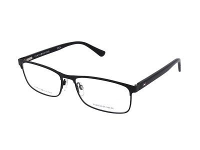Gafas graduadas Tommy Hilfiger TH 1529 003