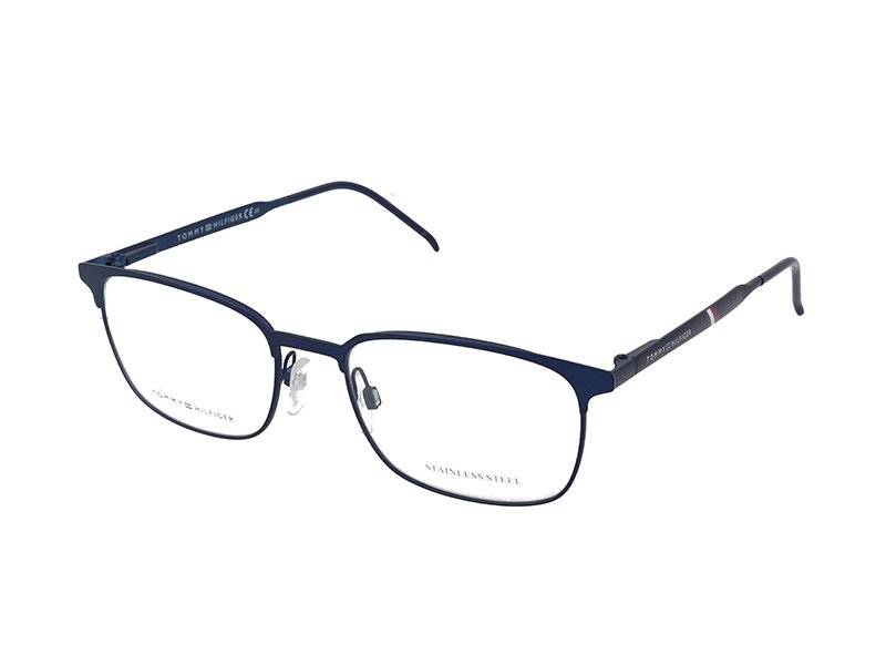Gafas graduadas Tommy Hilfiger TH 1643 PJP 