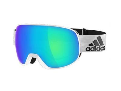 Gafas deportivas Adidas AD82 51 6051 Progressor S