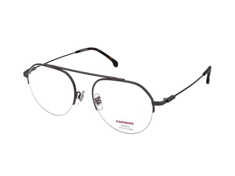Gafas graduadas Carrera Carrera 191/G V81 