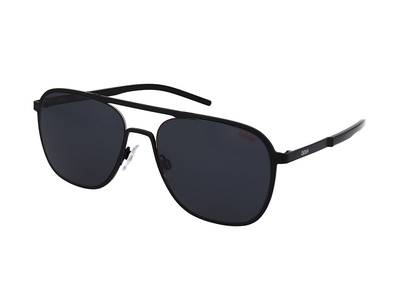Gafas de sol Hugo Boss HG 1001/S 003/IR