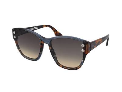 Gafas de sol Christian Dior Dioraddict3 JBW/86