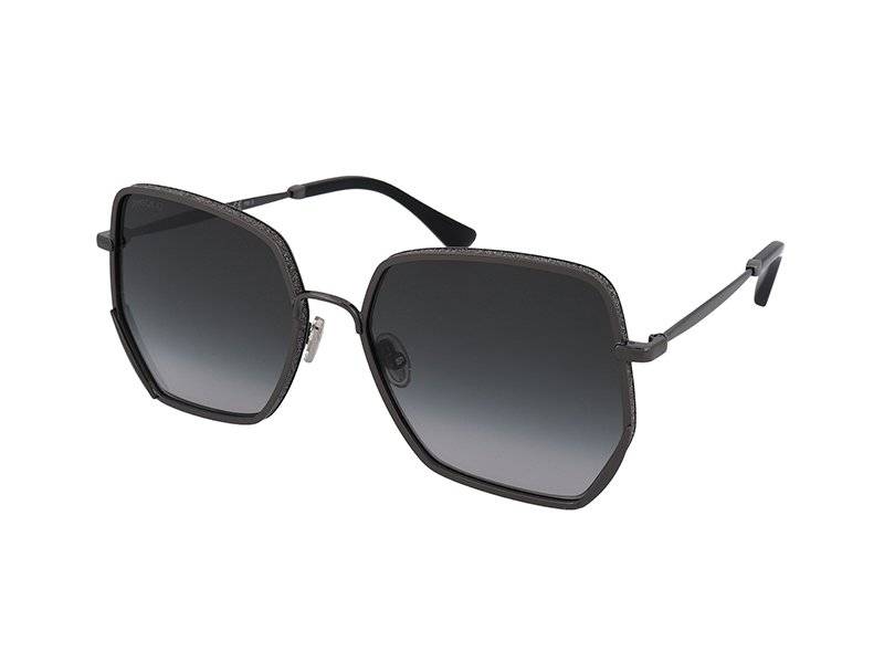 Gafas de sol Jimmy Choo Aline/S 807/9O 