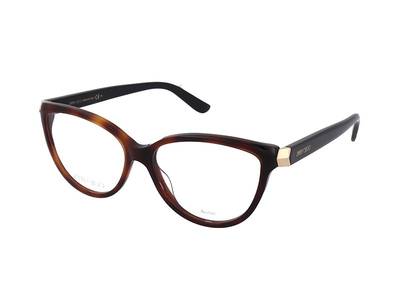 Gafas graduadas Jimmy Choo JC226 086