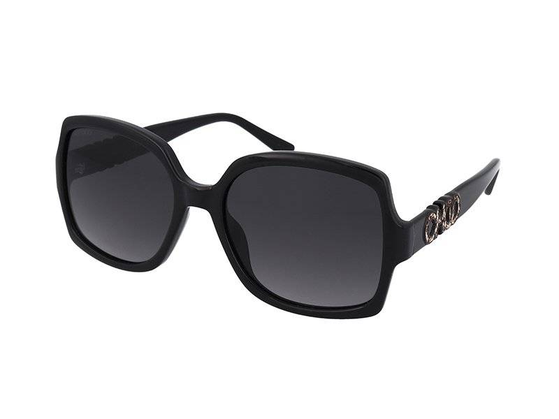 Gafas de sol Jimmy Choo Sammi/G/S 807/9O 
