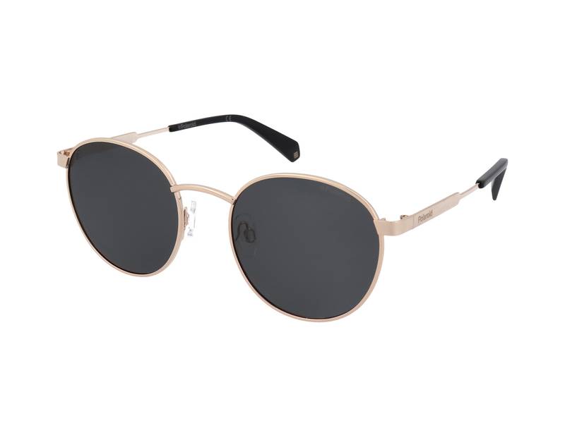 Gafas de sol Polaroid PLD 2053/S 2F7/M9 