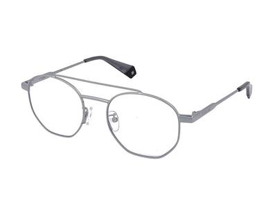Gafas graduadas Polaroid PLD 6083/G/CS KB7/M9 