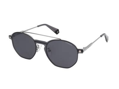 Gafas graduadas Polaroid PLD 6083/G/CS KB7/M9 