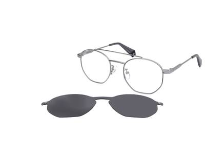 Gafas graduadas Polaroid PLD 6083/G/CS KB7/M9 