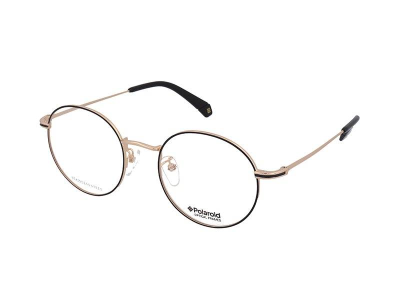 Gafas graduadas Polaroid PLD D361/G RHL 