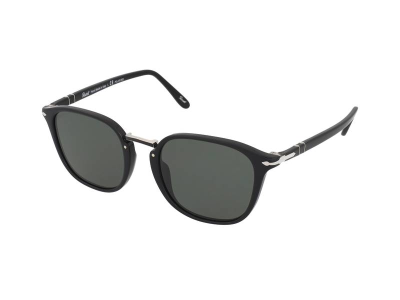Gafas de sol Persol PO3186S 95/58 