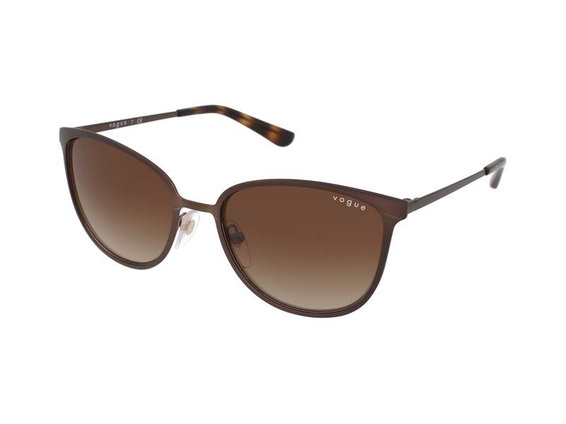 Gafas de sol Vogue VO4002S 934S13 