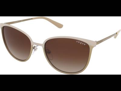 Vogue VO4002S 996S13