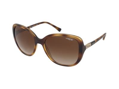 Gafas de sol Vogue VO5154SB W65613