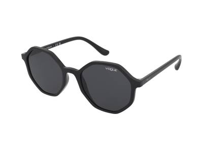 Gafas de sol Vogue VO5222S W44/87