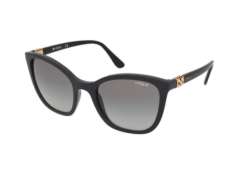 Gafas de sol Vogue VO5243SB W44/11 