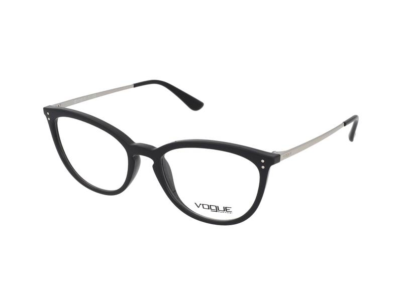 Gafas graduadas Vogue VO5276 W44 