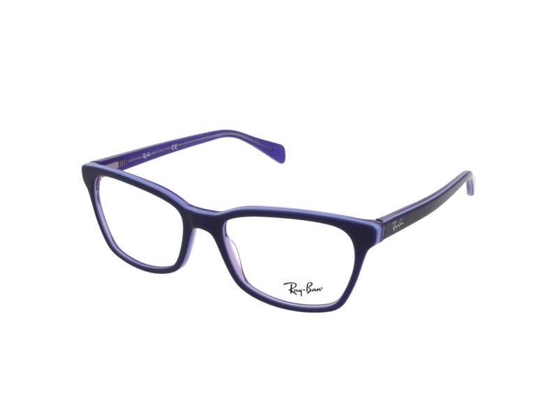 Gafas graduadas Ray-Ban RX5362 5776 