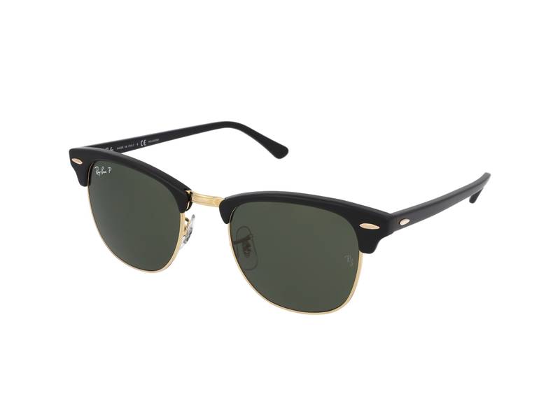 Gafas de sol Ray-Ban RB3016 901/58 