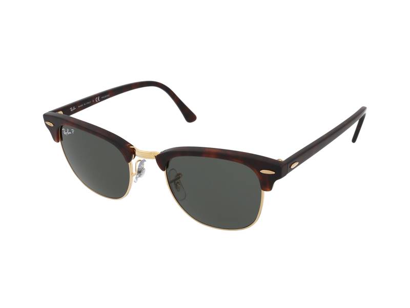 Gafas de sol Ray-Ban RB3016 990/58 
