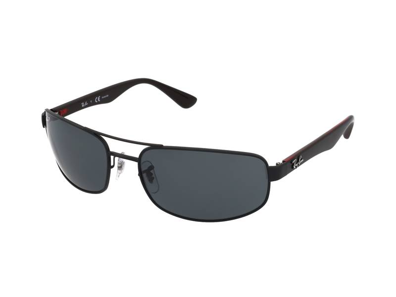 Gafas de sol Ray-Ban RB3445 006/P2 