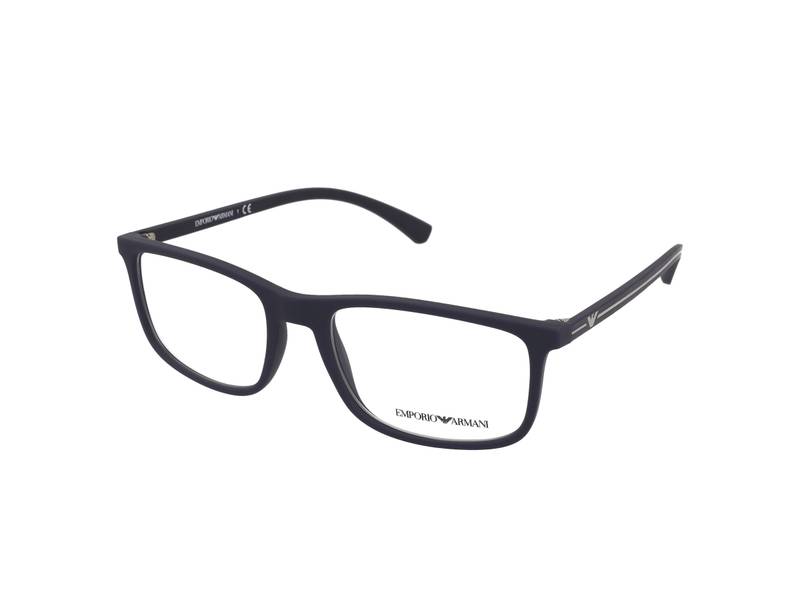 Gafas graduadas Emporio Armani EA3135 5692 