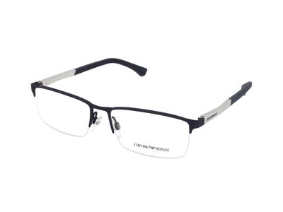Gafas graduadas Emporio Armani EA1041 3131