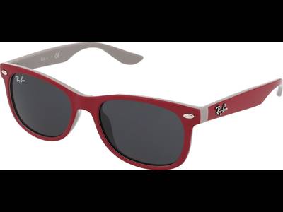 Gafas de sol Ray-Ban RJ9052S - 177/87