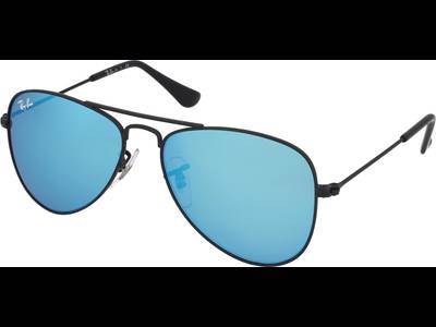 Gafas de sol Ray-Ban RJ9506S - 201/55