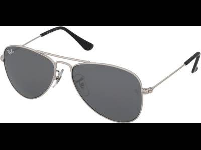 Gafas de sol Ray-Ban RJ9506S - 212/6G