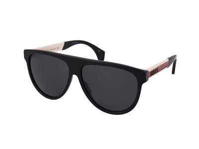 Gg0462s new arrivals