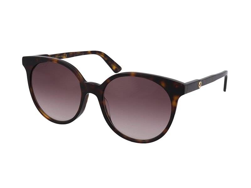 Gafas de sol Gucci GG0488S 002 