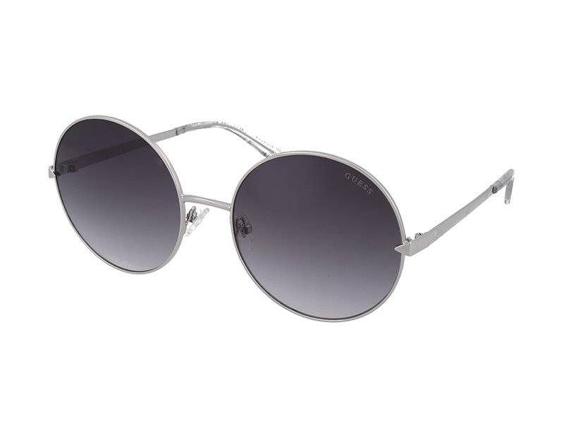 Gafas de sol Guess GU7614 10B 