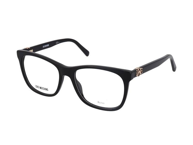 Love Moschino MOL520 807 | Lentes-Shop